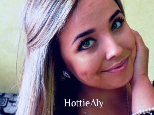Hottie_Aly