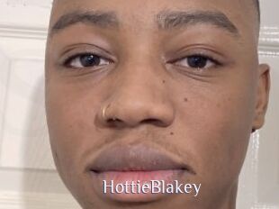 HottieBlakey
