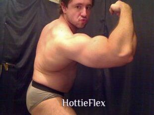 HottieFlex