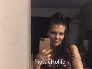 HottieHollie