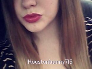 Houstonbunny713
