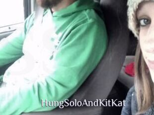 HungSoloAndKitKat