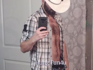 Hung_Fun4u
