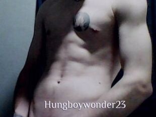 Hungboywonder23