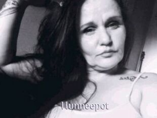 Hunneepot