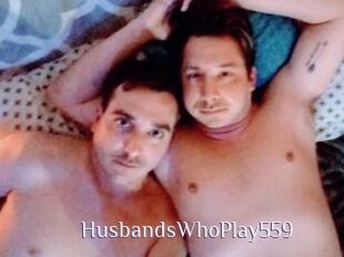 HusbandsWhoPlay559