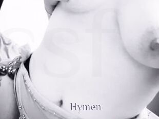 Hymen
