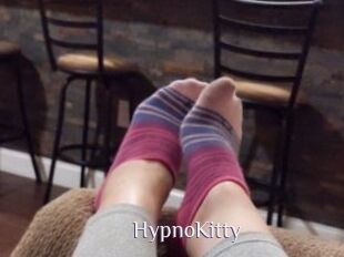 HypnoKitty