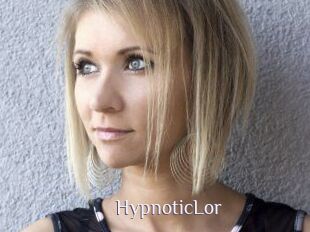 HypnoticLor