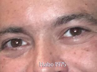 Habo_1975