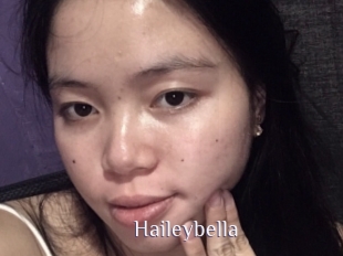 Haileybella