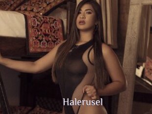 Halerusel