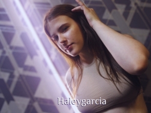 Haleygarcia