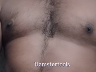 Hamstertools