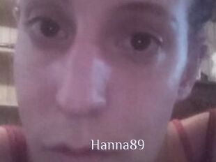 Hanna89