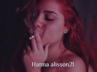 Hanna_alisson21