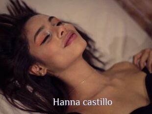 Hanna_castillo