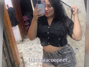 Hannaacoopeer
