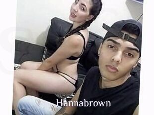 Hanna_brown