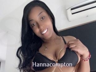 Hannacompton