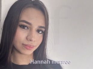 Hannah_monroe