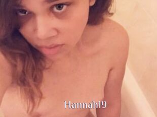 Hannah19