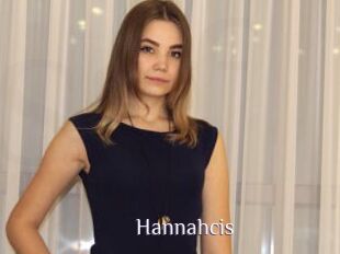 Hannahcis