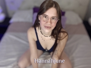 Hannahjune