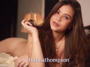 Hannathompson