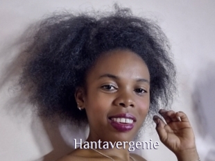Hantavergenie