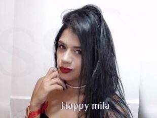 Happy_mila