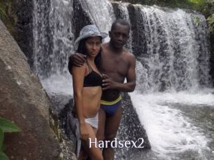 Hardsex2