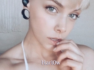 Harl0w