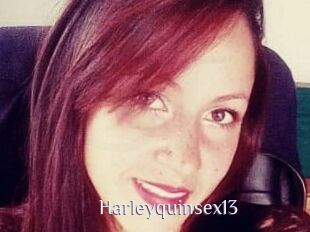 Harleyquinsex13