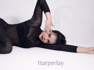 Harperlay