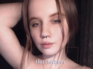 Harrietbeer