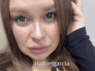 Harrietgarcia