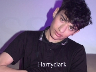 Harryclark