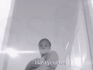 Hastycurves