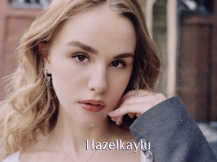 Hazelkaylu