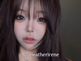 Heatherirene