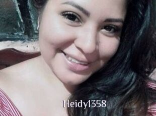 Heidy1358