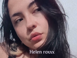 Helen_roxxx
