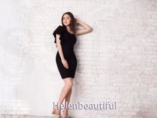Helenbeautiful