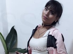 Helenbigassts