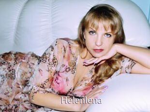 Helenlena