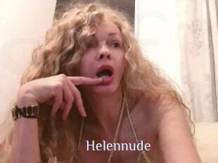 Helennude
