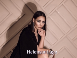 Helensantiago