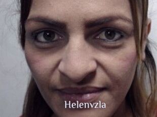 Helenvzla
