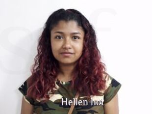 Hellen_hot